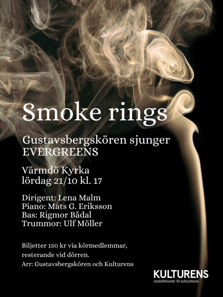 This image has an empty alt attribute; its file name is Smokerings-768x1024.jpg